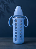 ALGO - Feeder - Star Blue